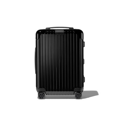 RIMOWA ESSENTIAL CABIN LIGHTWEIGHT CARRY 83253621 (55*40*23cm) 